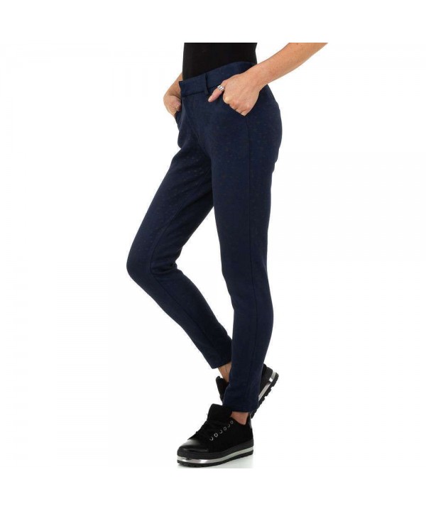 Trousers for women
 1-580075