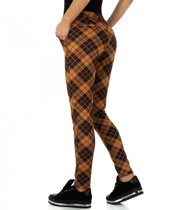 Trousers for women
 1-580083