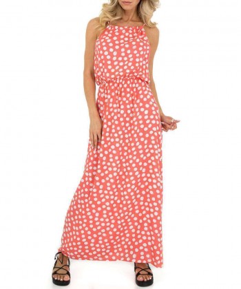 Dress for women
 1-614501
