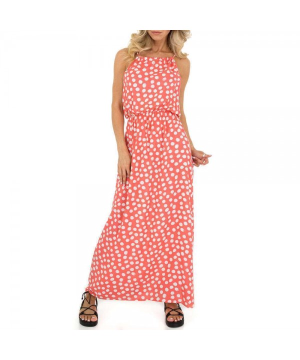 Dress for women
 1-614501