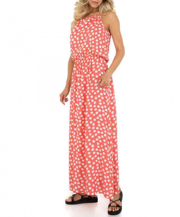 Dress for women
 1-614501