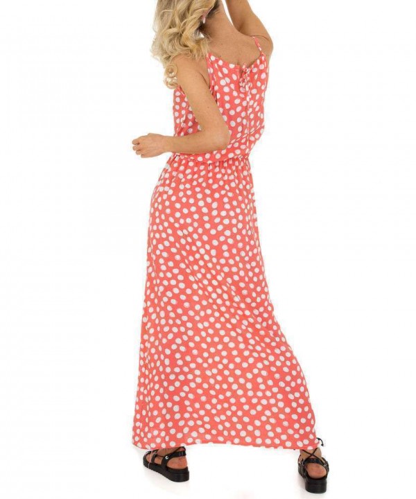 Dress for women
 1-614501