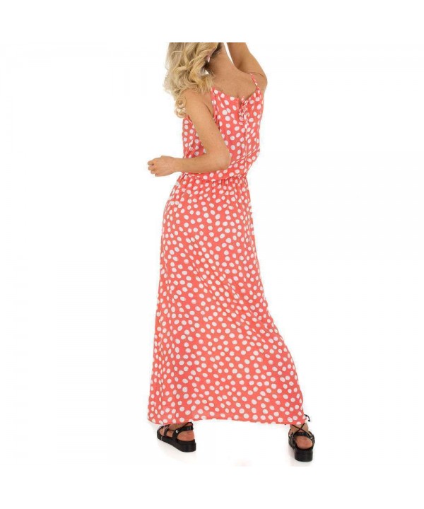 Dress for women
 1-614501