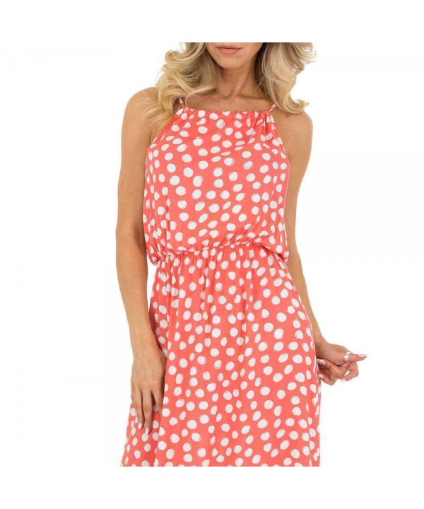Dress for women
 1-614501