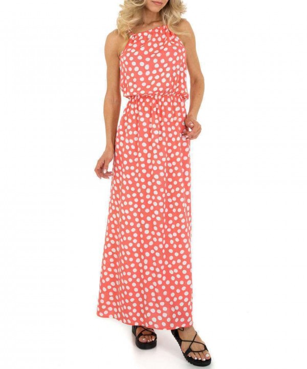 Dress for women
 1-614501