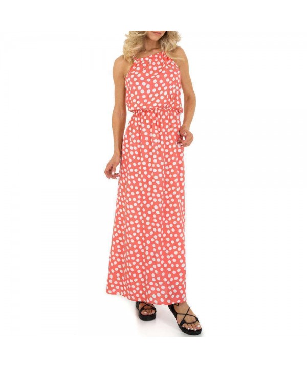 Dress for women
 1-614501
