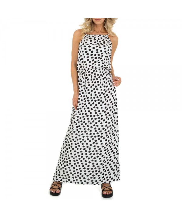 Dress for women
 1-614507