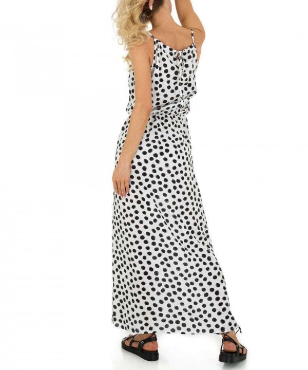 Dress for women
 1-614507