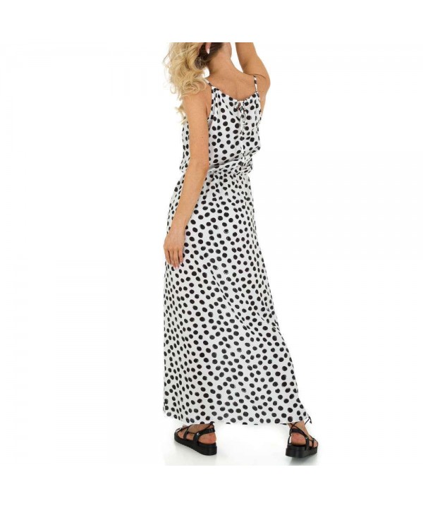 Dress for women
 1-614507