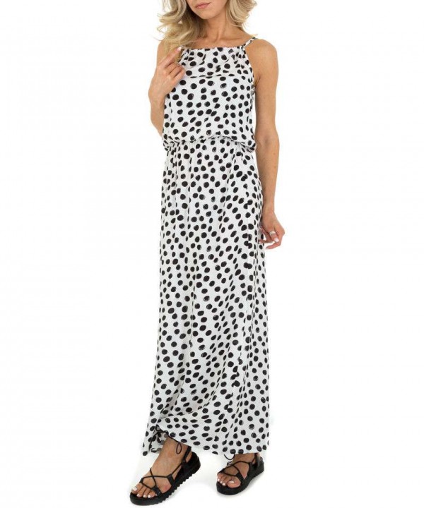 Dress for women
 1-614507