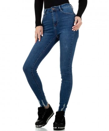 Jeans for women
 1-583326