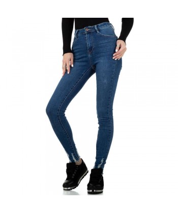 Jeans for women
 1-583326