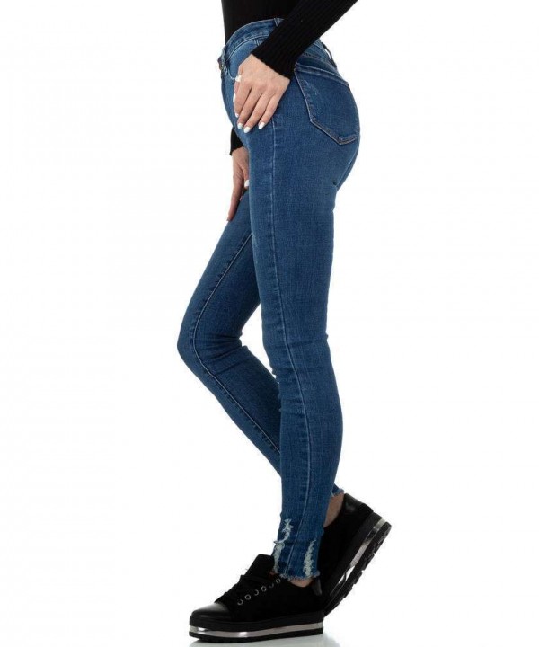 Jeans for women
 1-583326