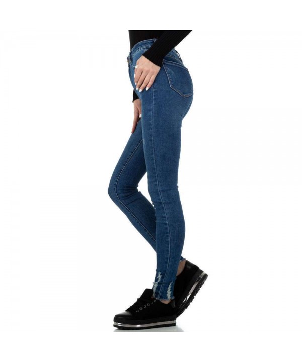 Jeans for women
 1-583326