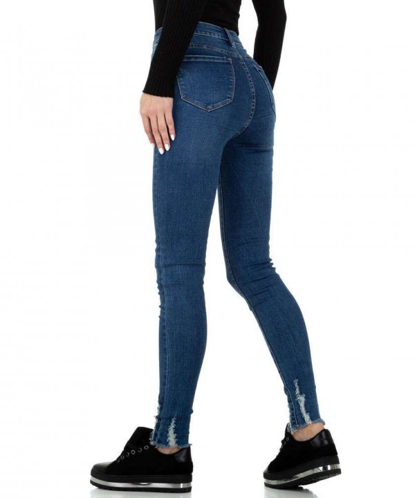 Jeans for women
 1-583326