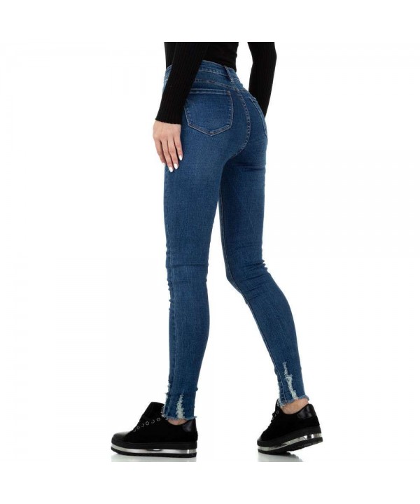 Jeans for women
 1-583326