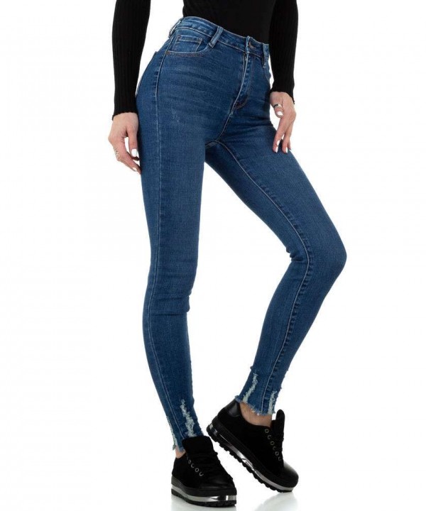 Jeans for women
 1-583326