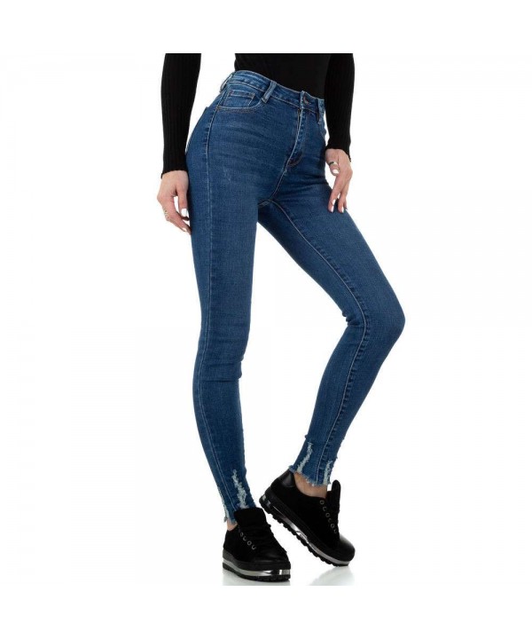 Jeans for women
 1-583326