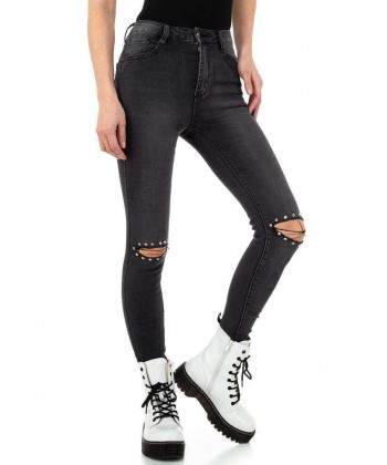 Jeans for women
 1-579520