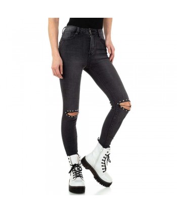 Jeans for women
 1-579520