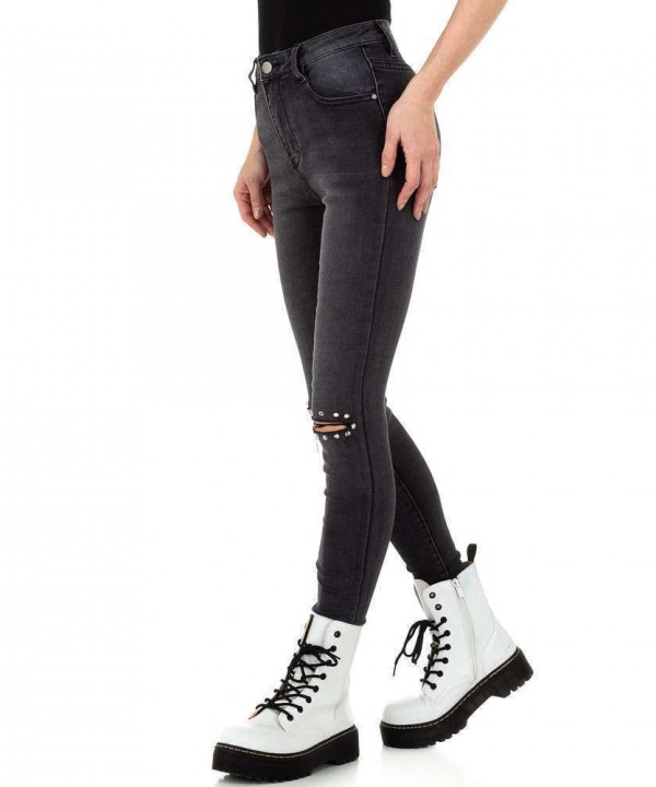 Jeans for women
 1-579520