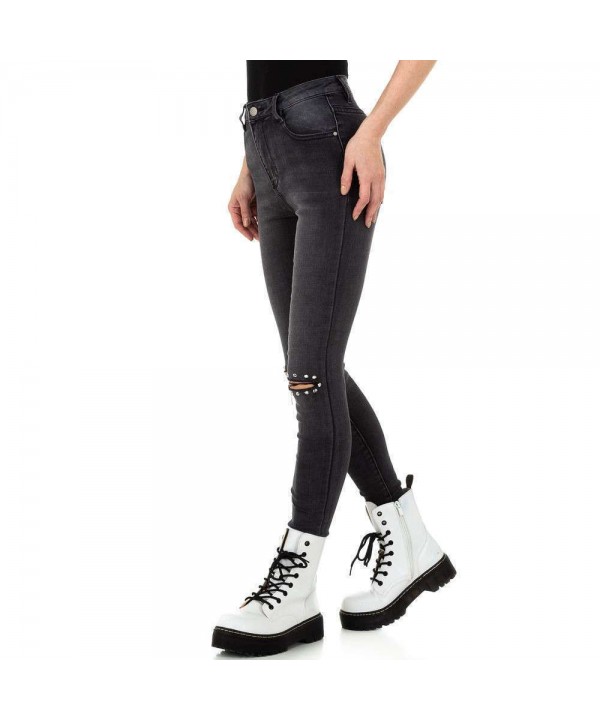 Jeans for women
 1-579520