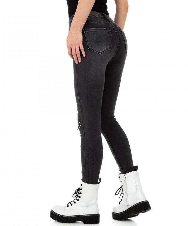 Jeans for women
 1-579520