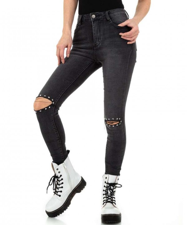 Jeans for women
 1-579520