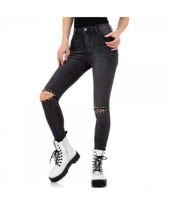 Jeans for women
 1-579520