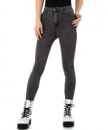 Jeans for women
 1-579526