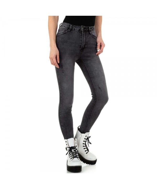 Jeans for women
 1-579532