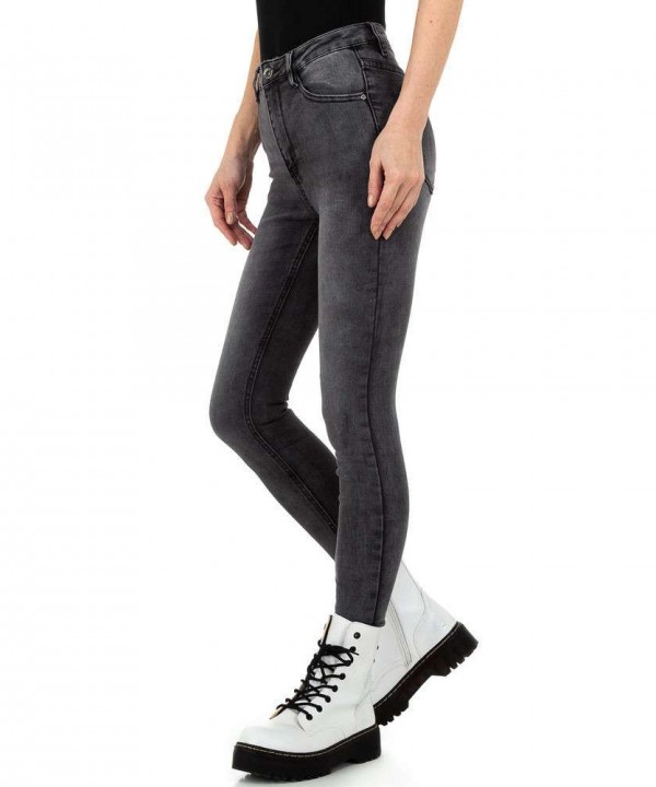 Jeans for women
 1-579532