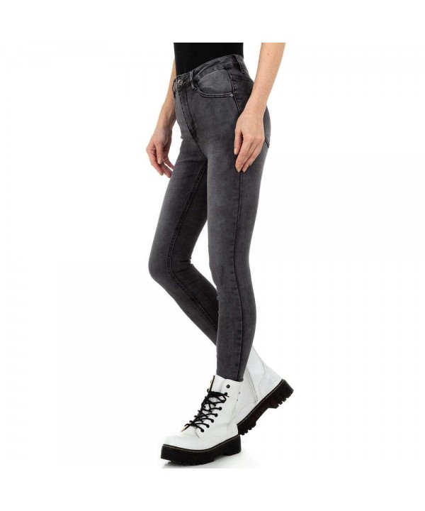 Jeans for women
 1-579532