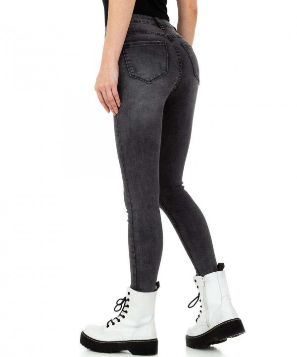 Jeans for women
 1-579532