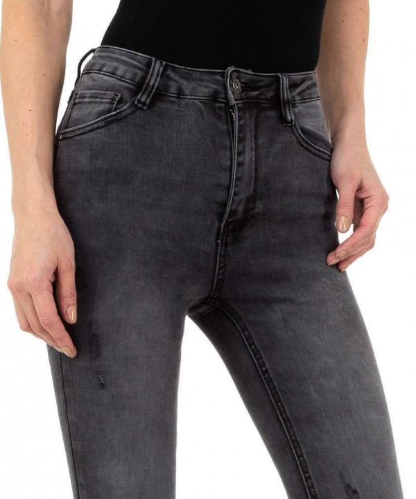 Jeans for women
 1-579532