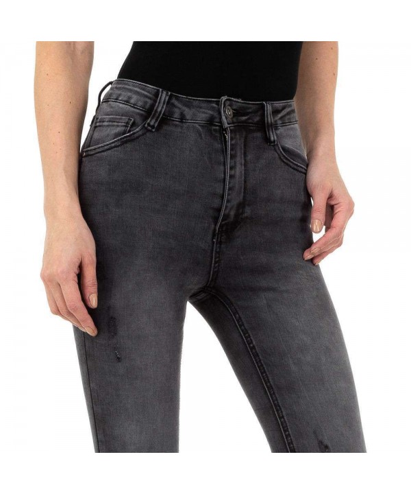 Jeans for women
 1-579532