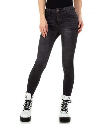 Jeans for women
 1-579538