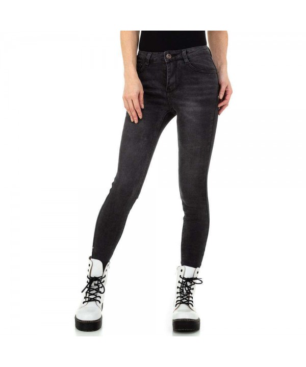 Jeans for women
 1-579538