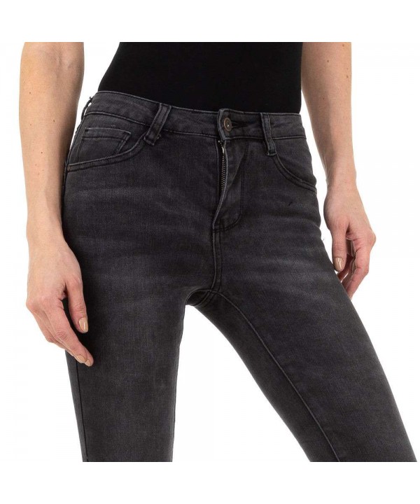 Jeans for women
 1-579538