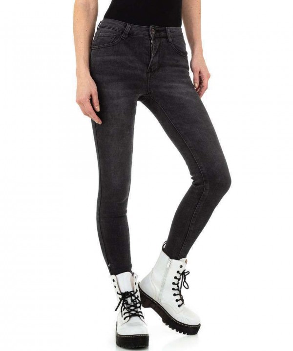 Jeans for women
 1-579538