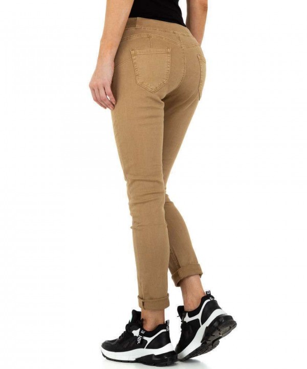 Jeans for women
 1-575810