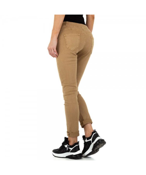 Jeans for women
 1-575810