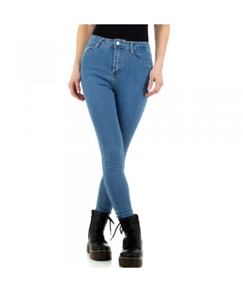 Jeans for women
 1-549525