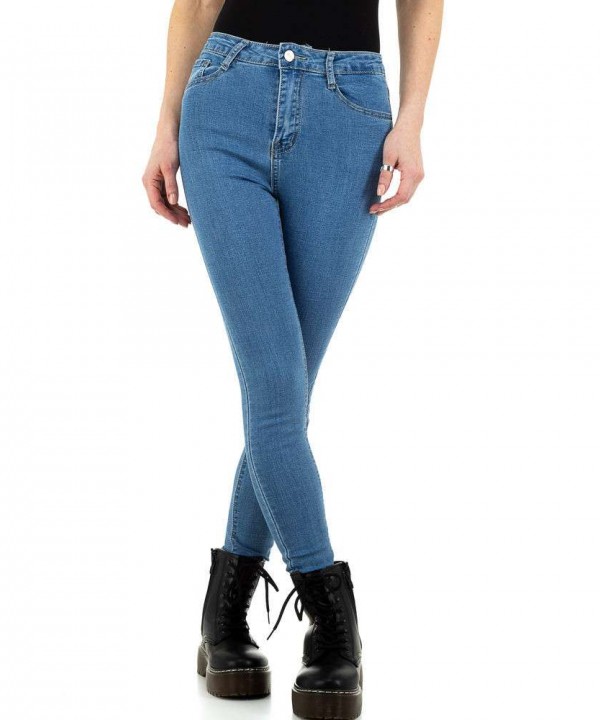 Jeans for women
 1-549525