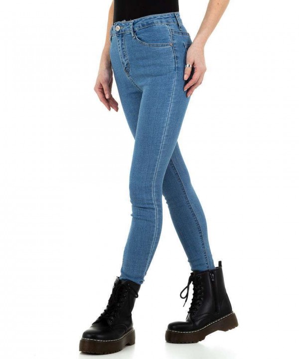 Jeans for women
 1-549525