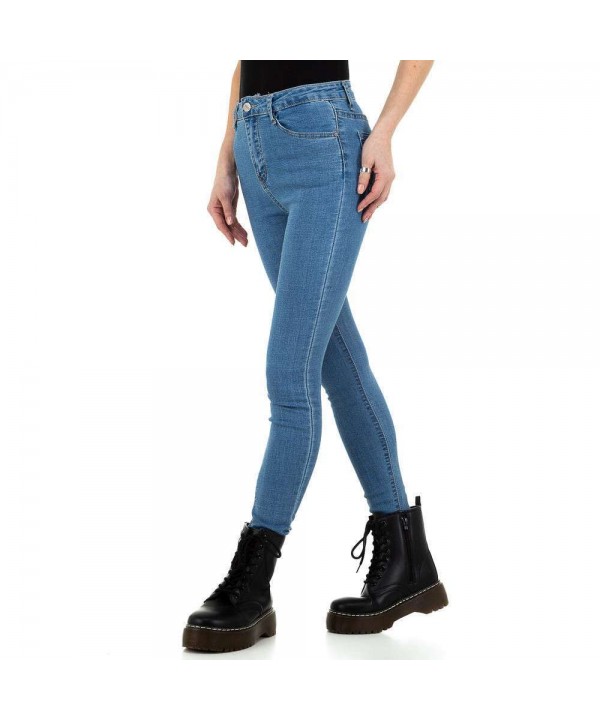 Jeans for women
 1-549525