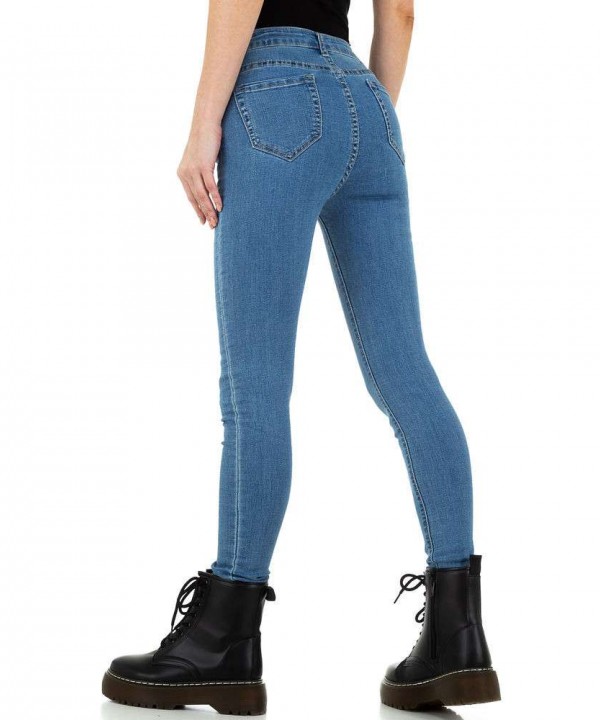 Jeans for women
 1-549525