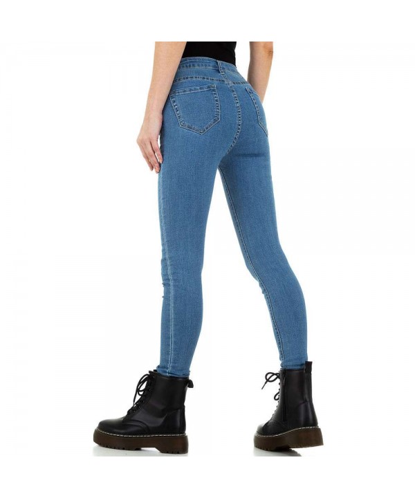 Jeans for women
 1-549525