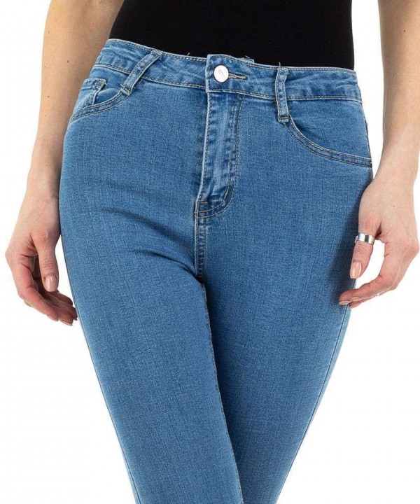 Jeans for women
 1-549525