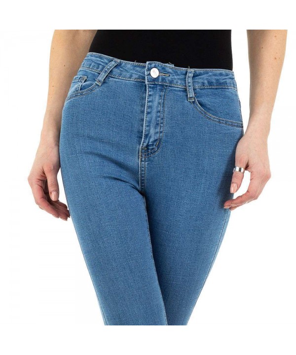 Jeans for women
 1-549525